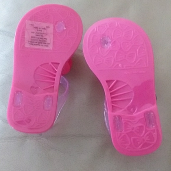 Outfit Bundle 🎀 - Picture 8 of 8